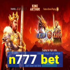 n777 bet